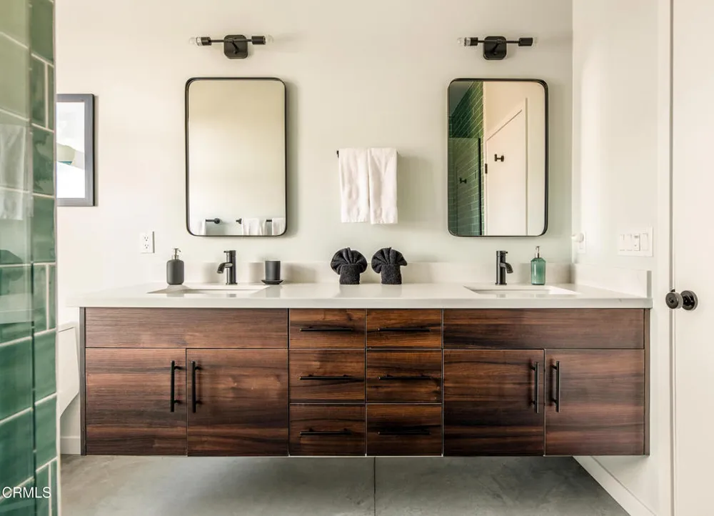 6920 Juniper Road Joshua Tree, CA 92252
