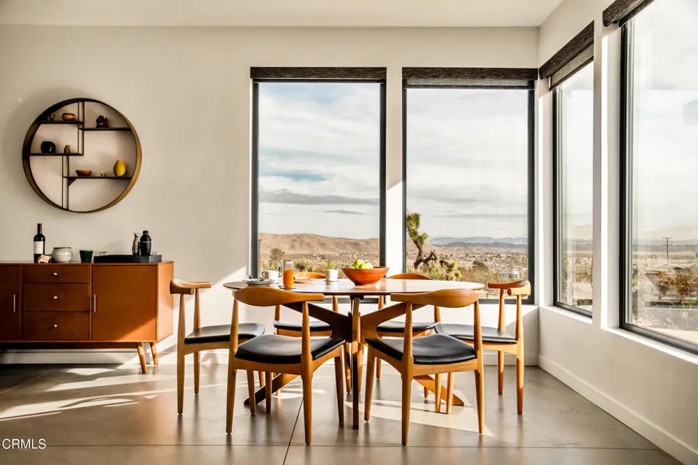 6920 Juniper Road Joshua Tree, CA 92252