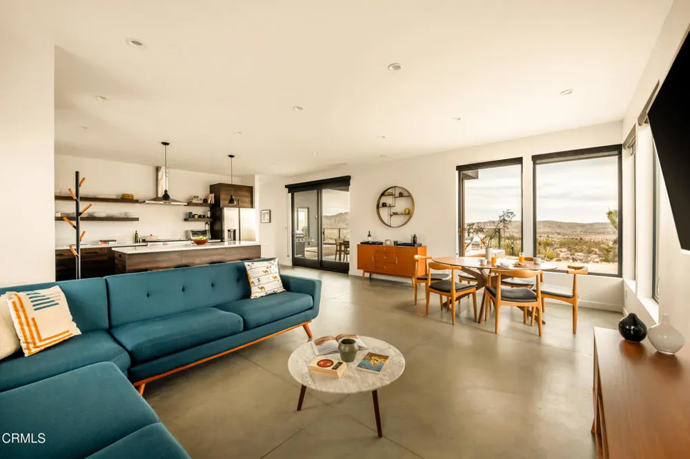 6920 Juniper Road Joshua Tree, CA 92252