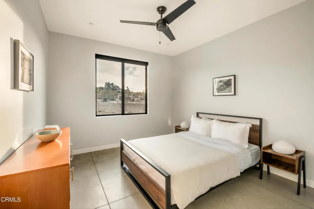 6920 Juniper Road Joshua Tree, CA 92252