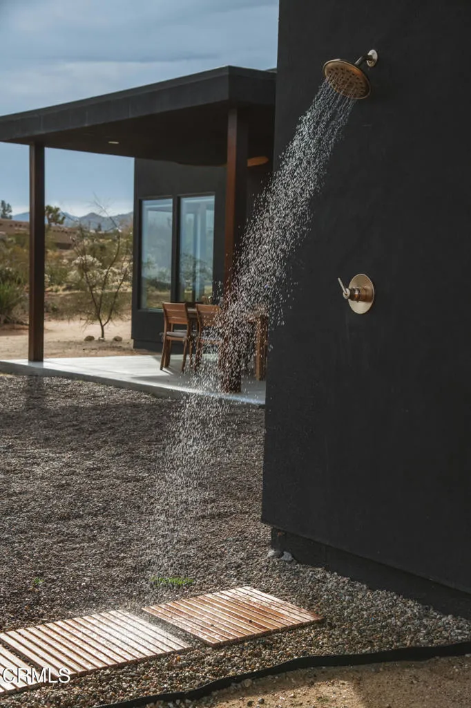 6920 Juniper Road Joshua Tree, CA 92252