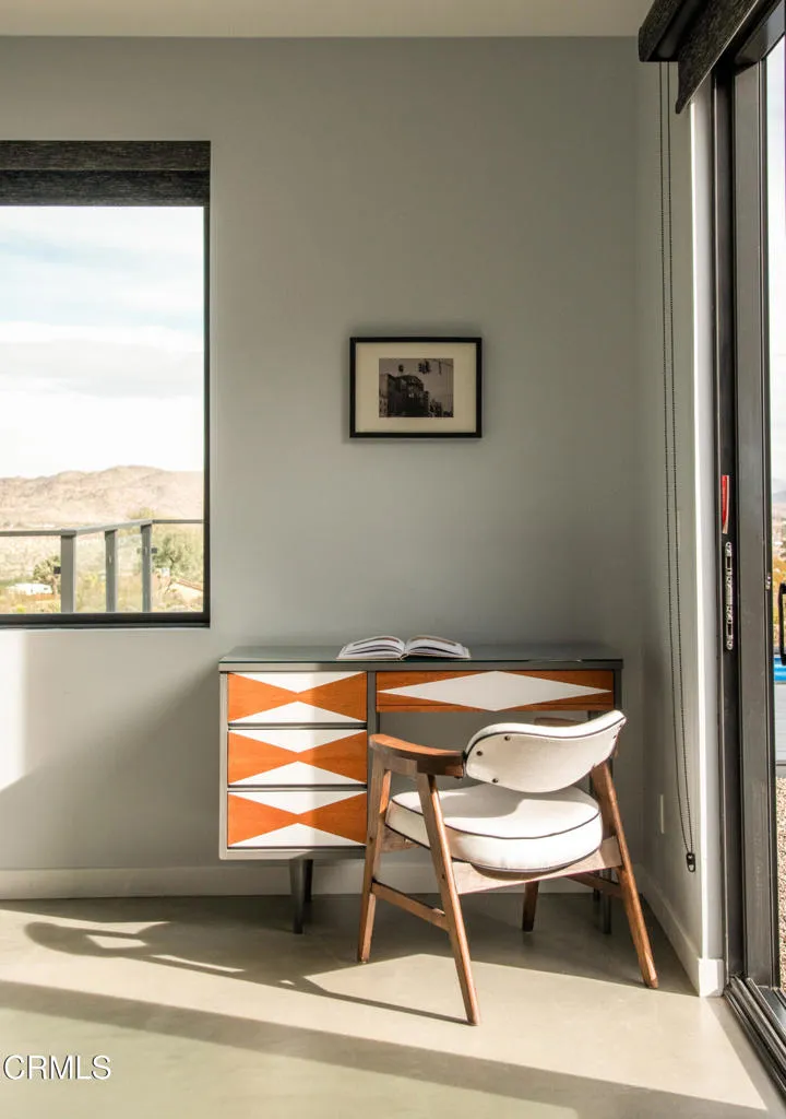 6920 Juniper Road Joshua Tree, CA 92252