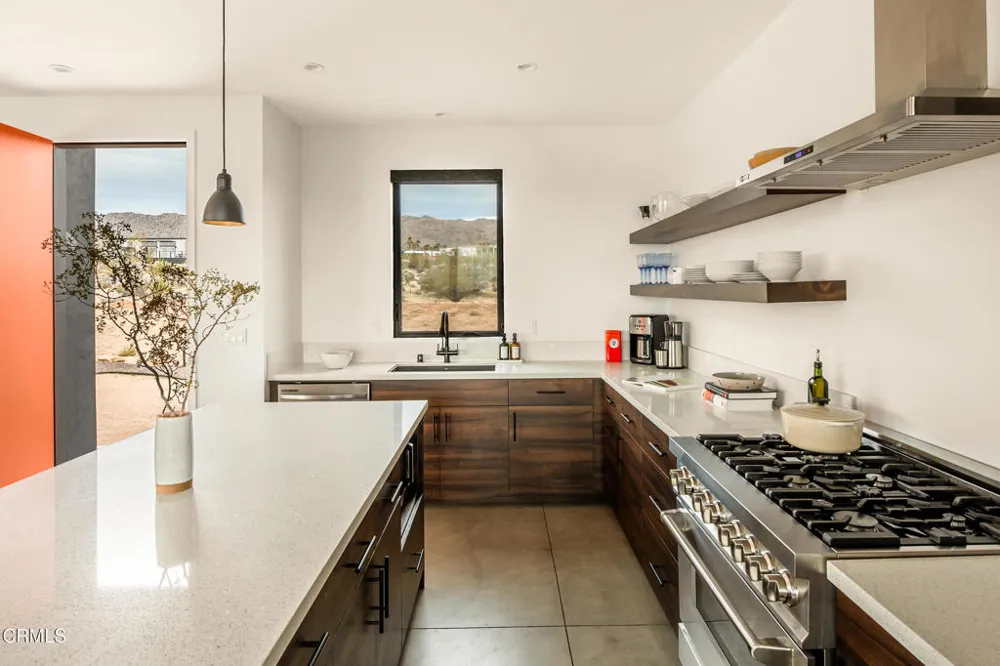 6920 Juniper Road Joshua Tree, CA 92252