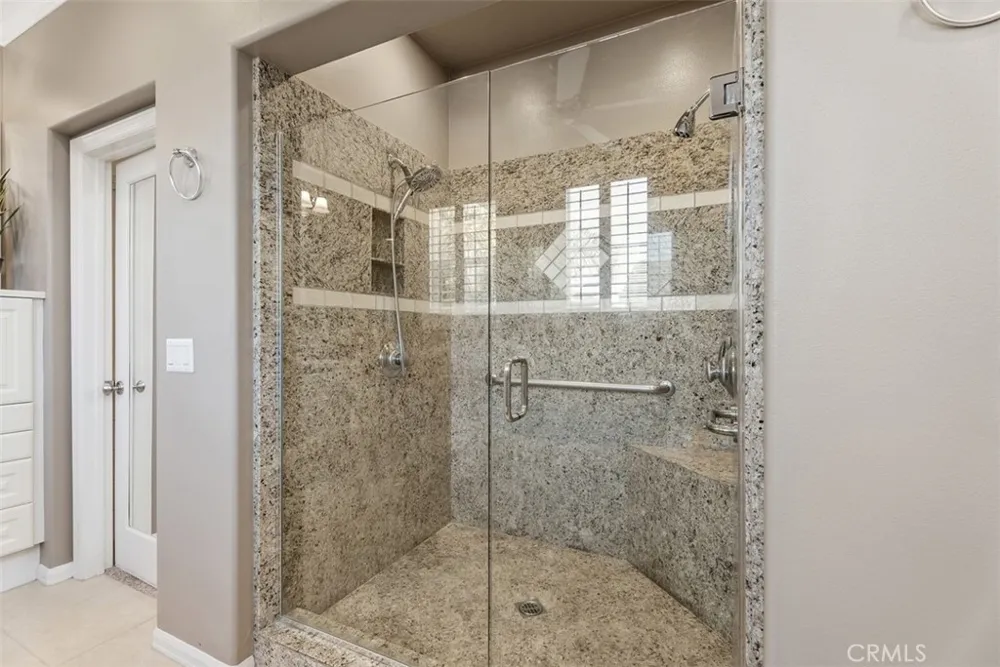 6572 Feather Huntington Beach, CA 92648