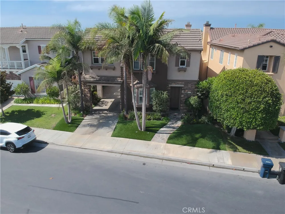 6572 Feather Huntington Beach, CA 92648