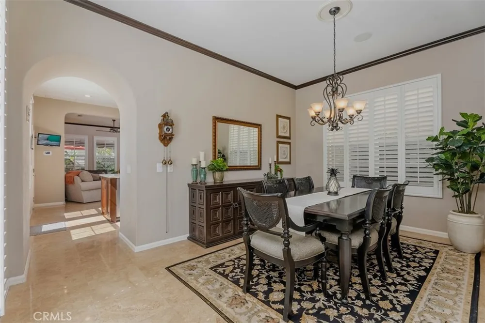 6572 Feather Huntington Beach, CA 92648
