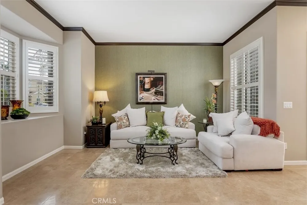 6572 Feather Huntington Beach, CA 92648