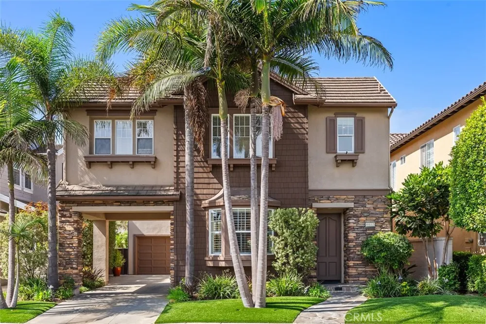 6572 Feather Huntington Beach, CA 92648