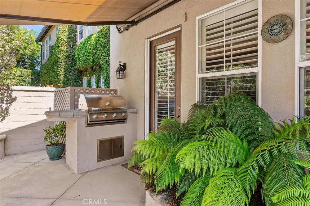 6572 Feather Huntington Beach, CA 92648