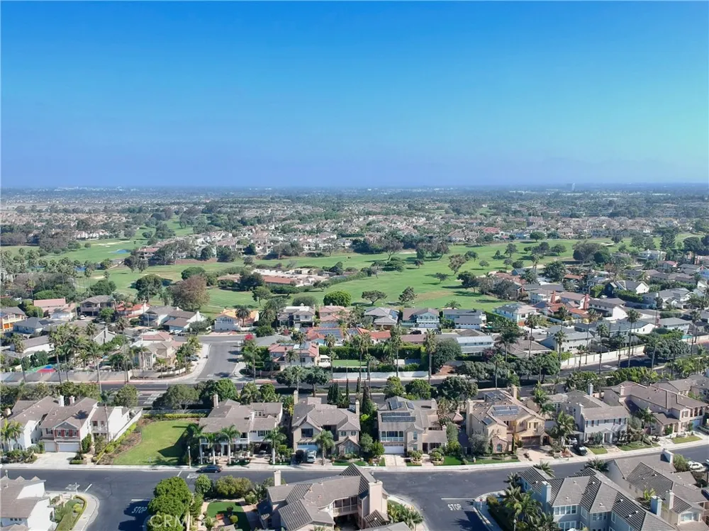 6572 Feather Huntington Beach, CA 92648