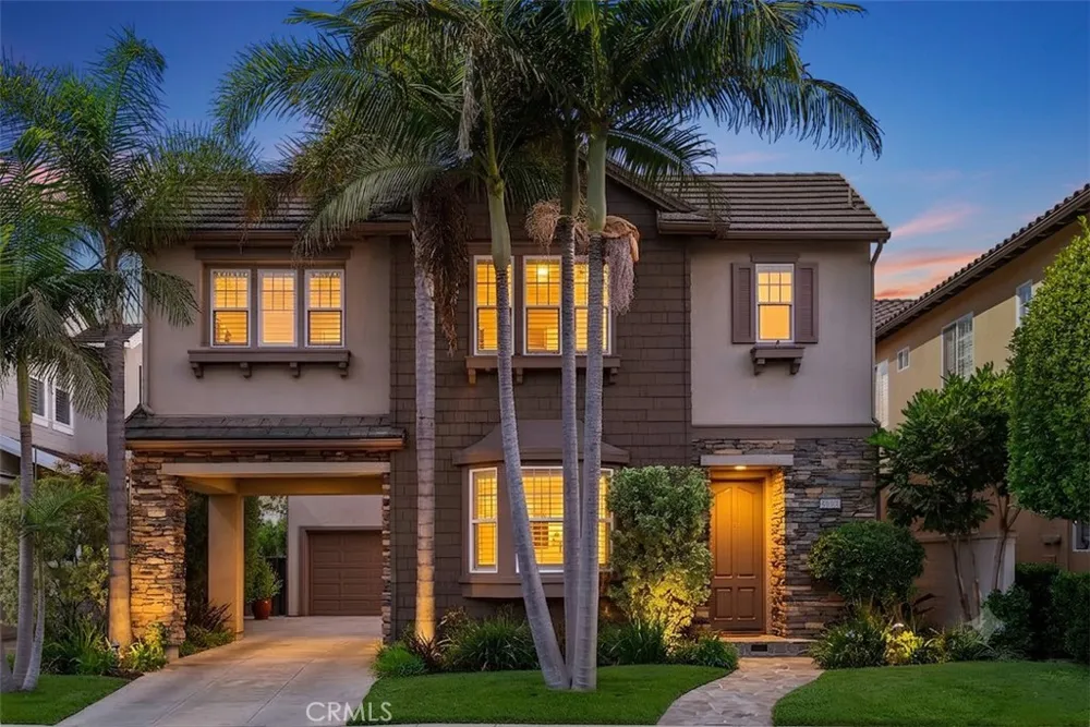 6572 Feather Huntington Beach, CA 92648