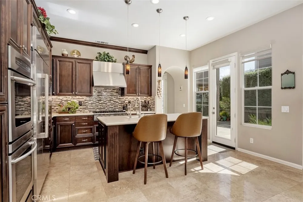 6572 Feather Huntington Beach, CA 92648