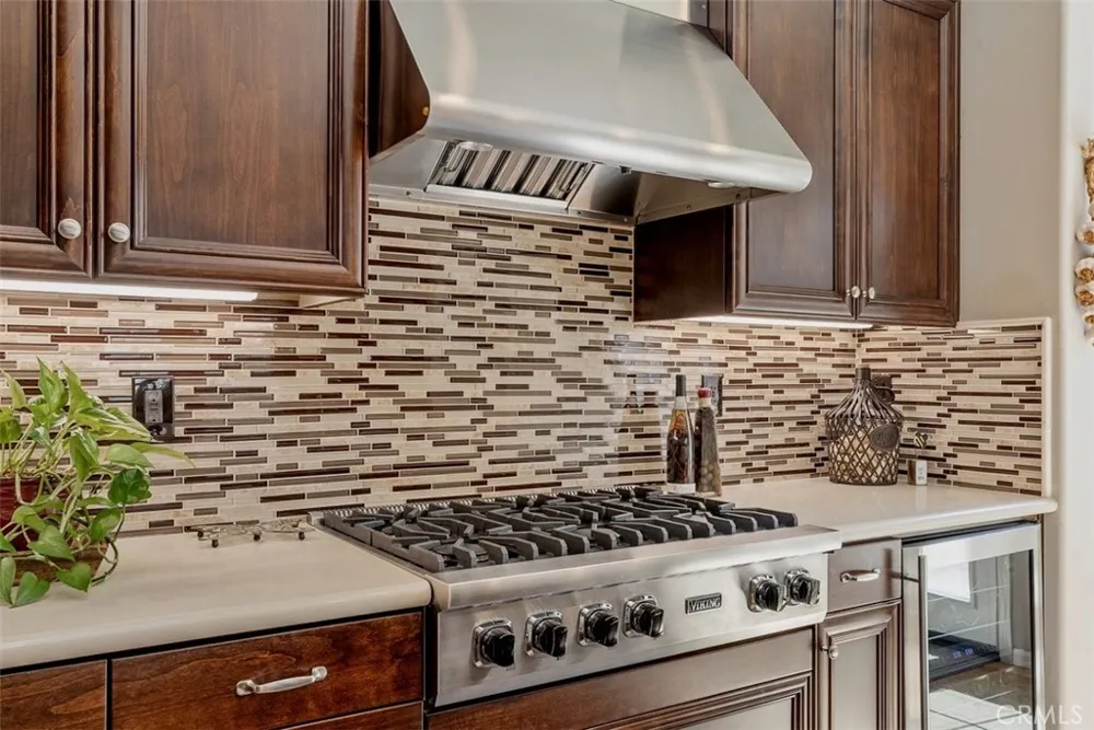6572 Feather Huntington Beach, CA 92648