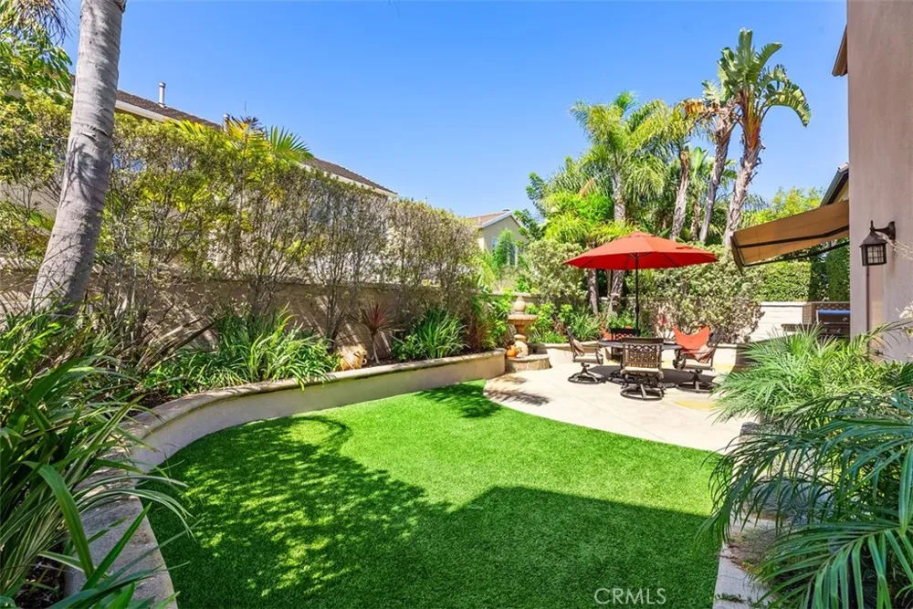 6572 Feather Huntington Beach, CA 92648