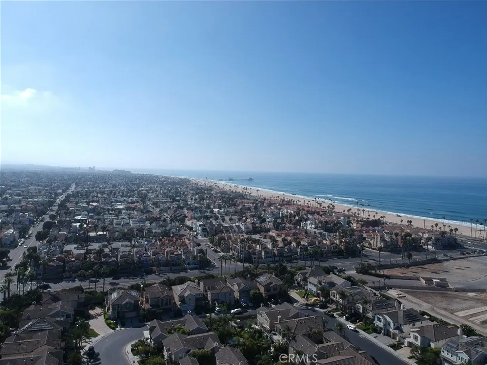 6572 Feather Huntington Beach, CA 92648