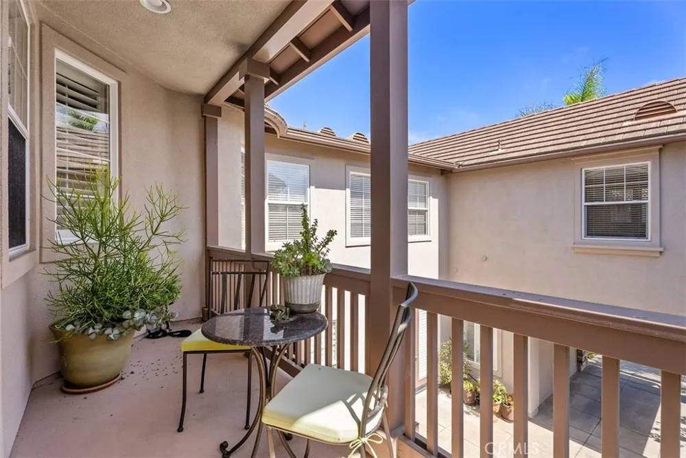 6572 Feather Huntington Beach, CA 92648