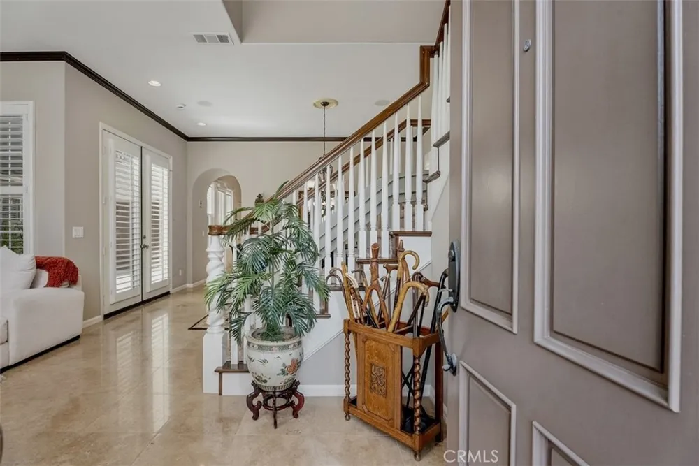 6572 Feather Huntington Beach, CA 92648