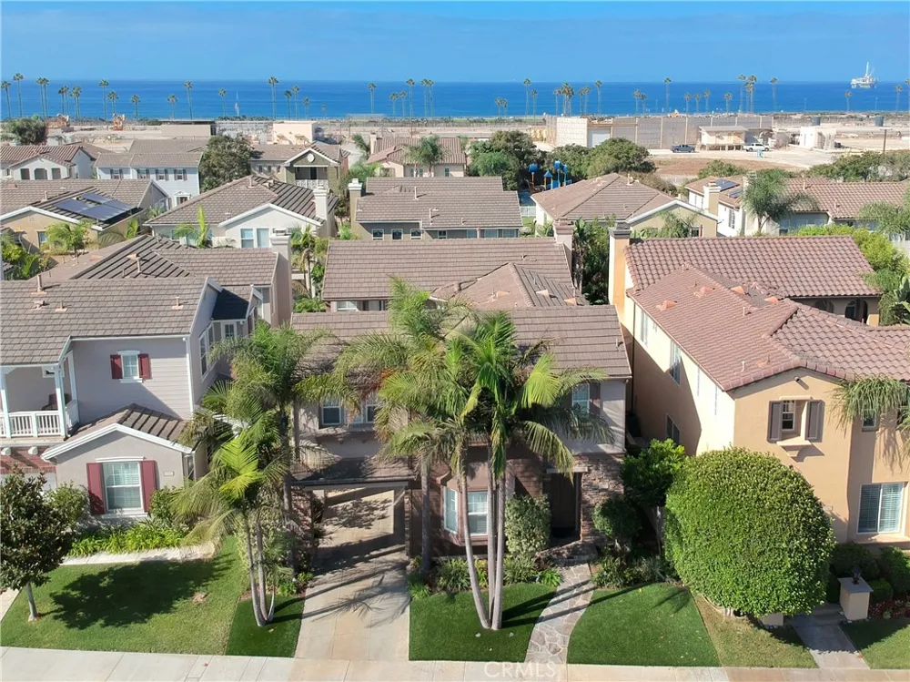 6572 Feather Huntington Beach, CA 92648