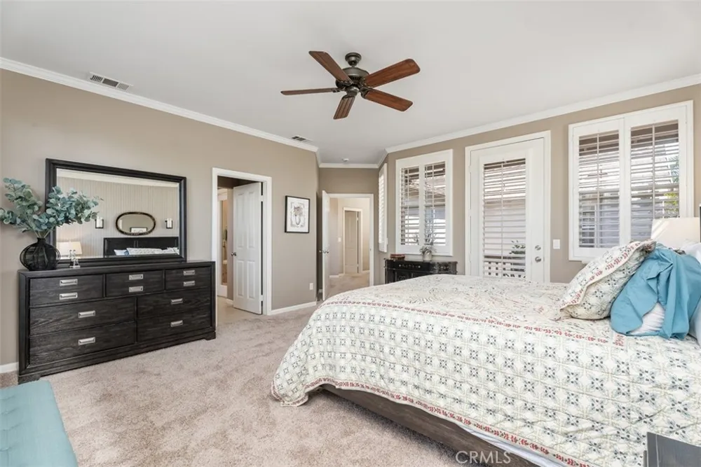 6572 Feather Huntington Beach, CA 92648