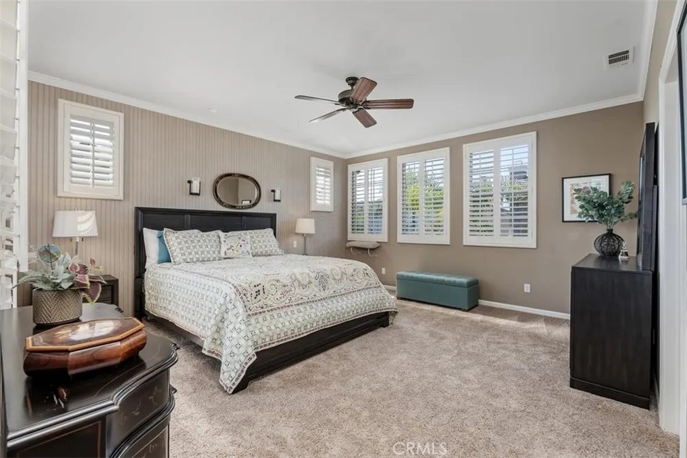 6572 Feather Huntington Beach, CA 92648