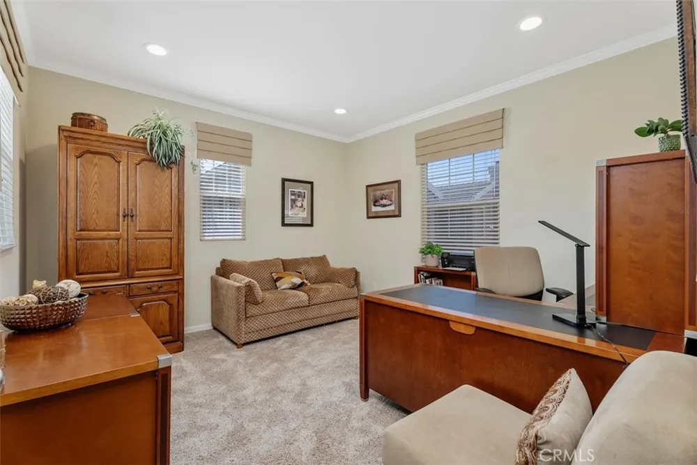 6572 Feather Huntington Beach, CA 92648