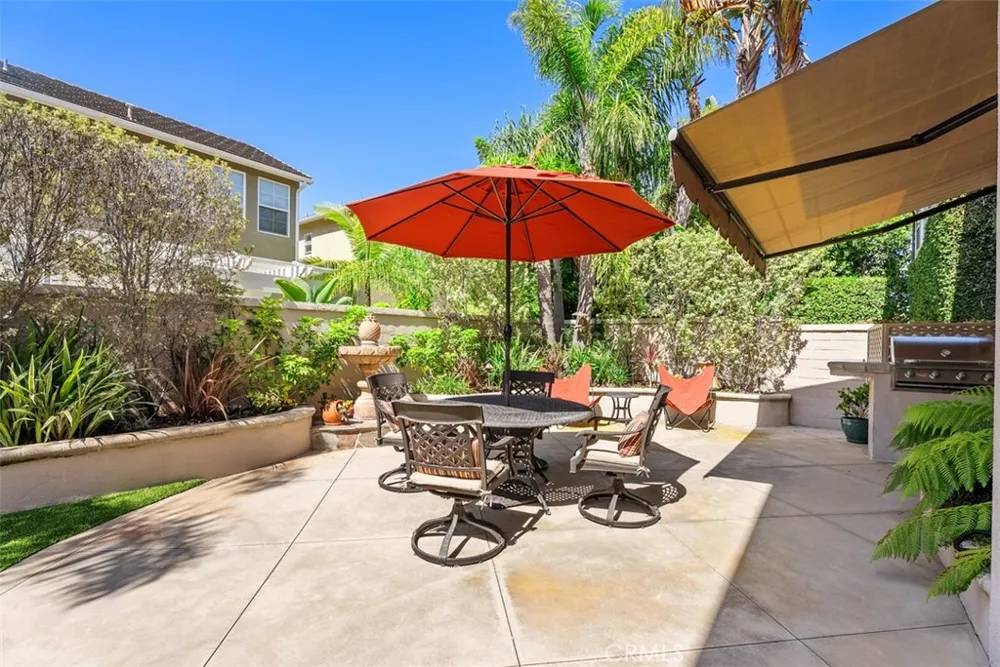 6572 Feather Huntington Beach, CA 92648