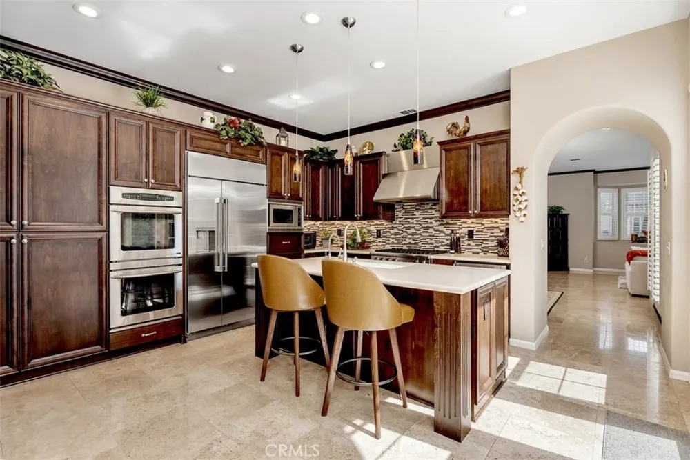 6572 Feather Huntington Beach, CA 92648