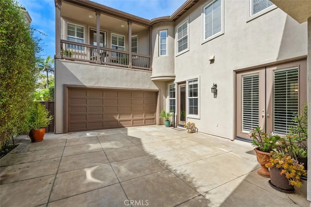 6572 Feather Huntington Beach, CA 92648