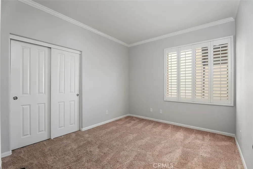 6572 Feather Huntington Beach, CA 92648