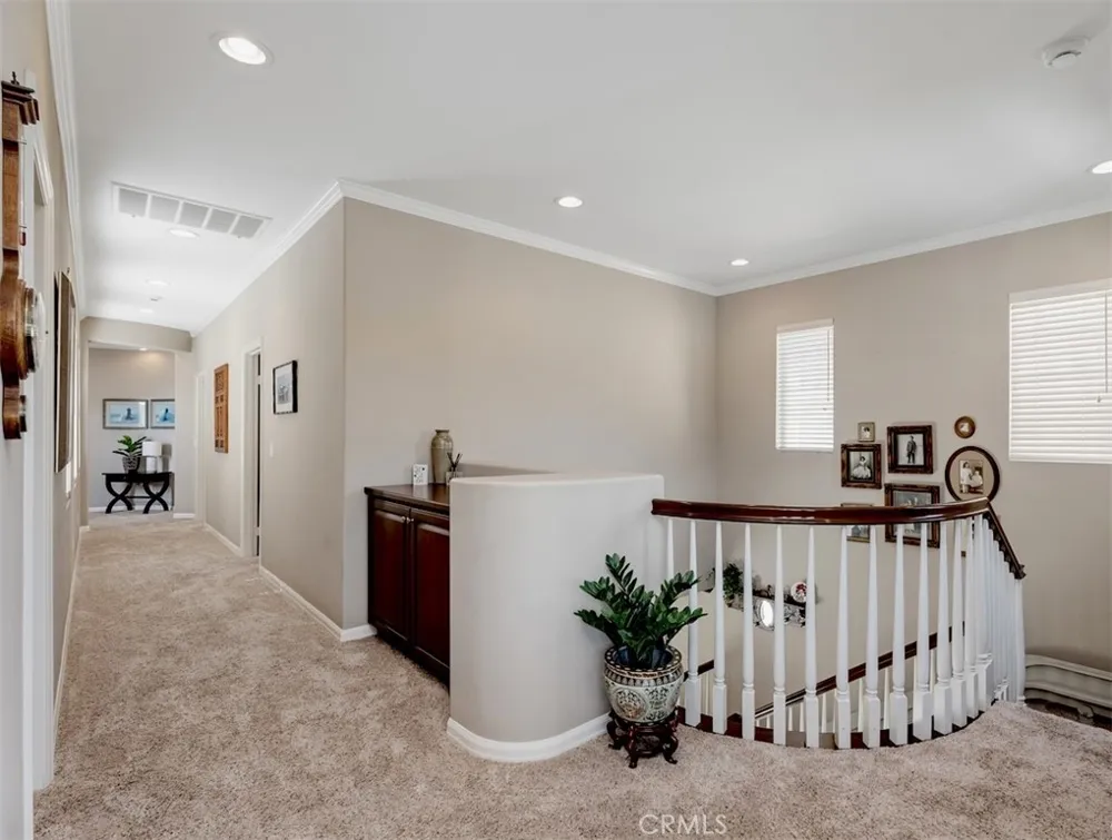 6572 Feather Huntington Beach, CA 92648