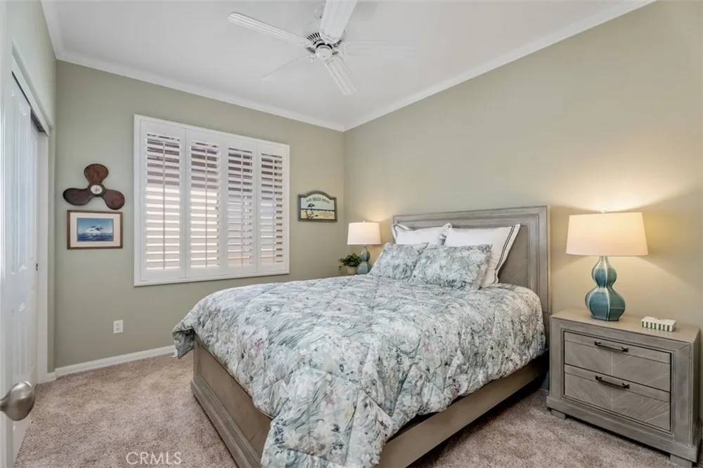 6572 Feather Huntington Beach, CA 92648