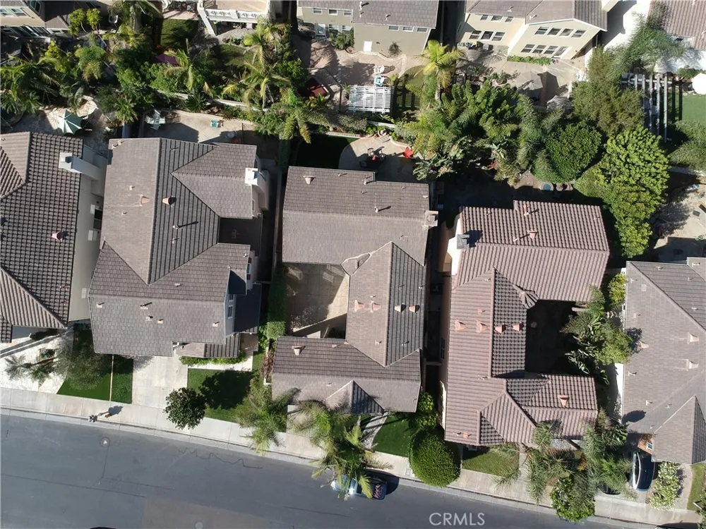 6572 Feather Huntington Beach, CA 92648