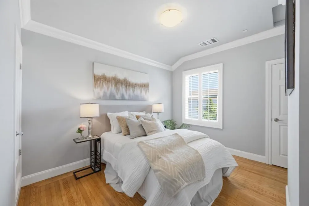 499 Evergreen Avenue Daly City, CA 94014