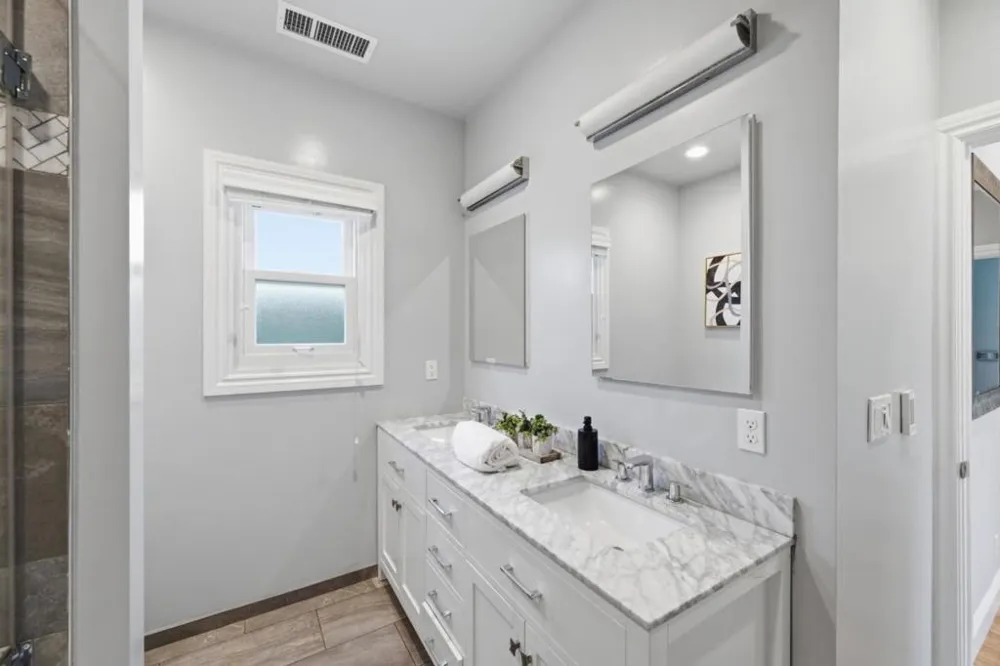 499 Evergreen Avenue Daly City, CA 94014