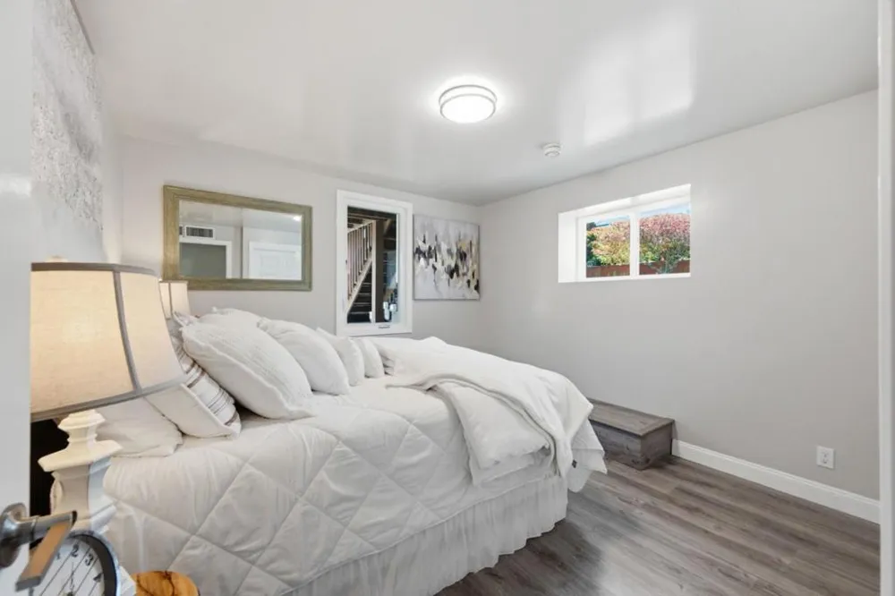 499 Evergreen Avenue Daly City, CA 94014