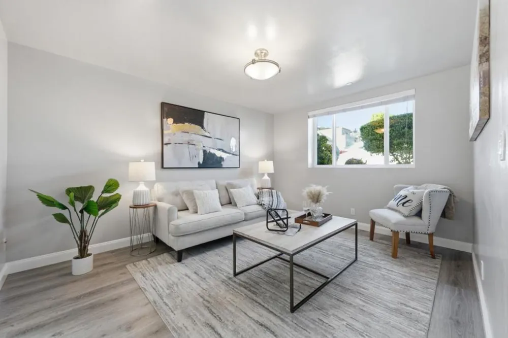 499 Evergreen Avenue Daly City, CA 94014