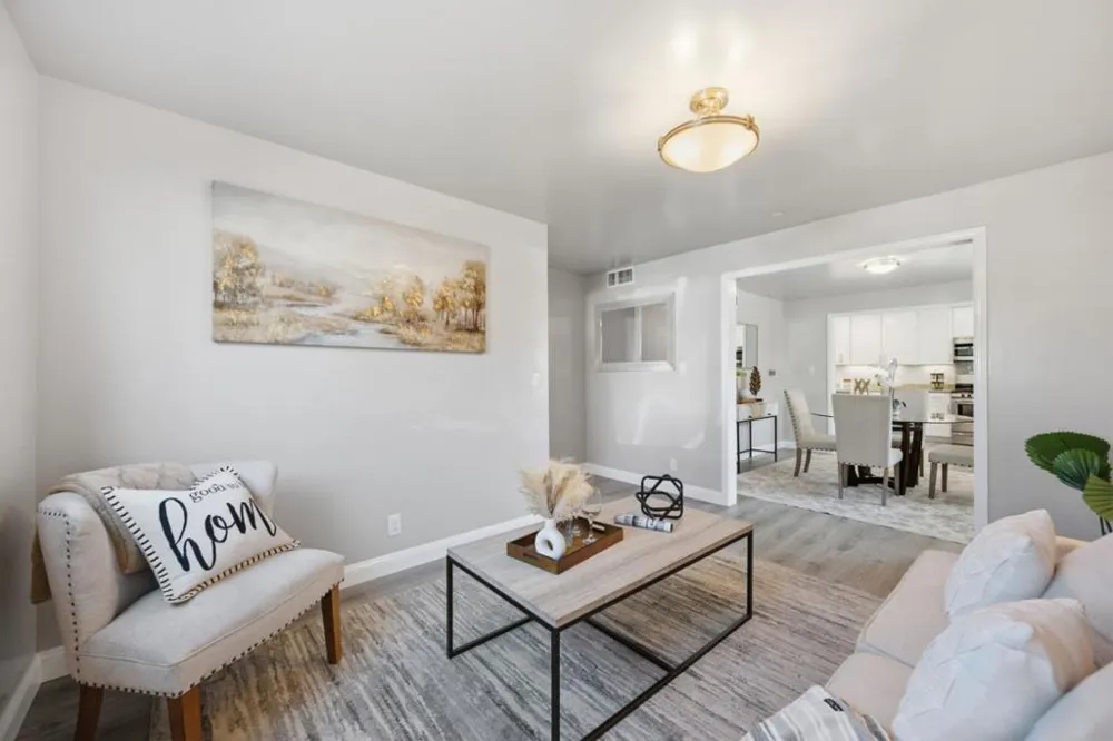 499 Evergreen Avenue Daly City, CA 94014