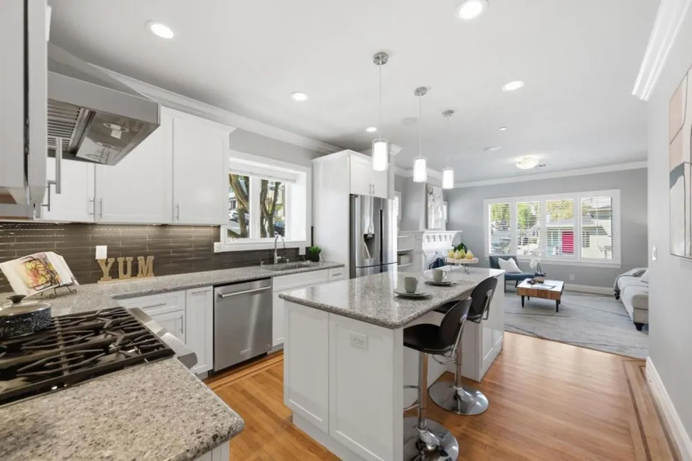 499 Evergreen Avenue Daly City, CA 94014