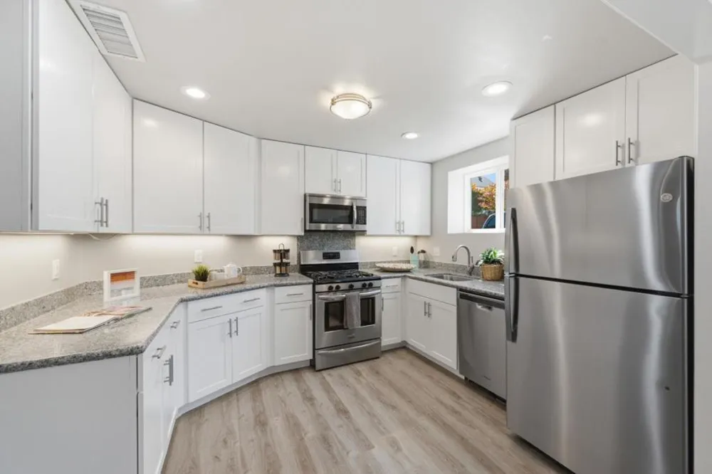 499 Evergreen Avenue Daly City, CA 94014