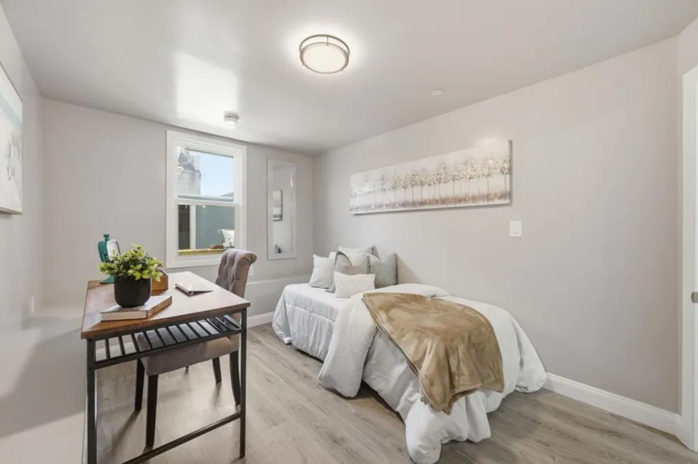 499 Evergreen Avenue Daly City, CA 94014