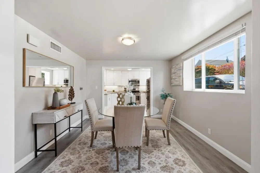 499 Evergreen Avenue Daly City, CA 94014