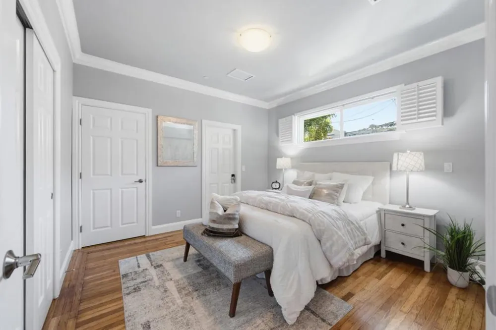 499 Evergreen Avenue Daly City, CA 94014