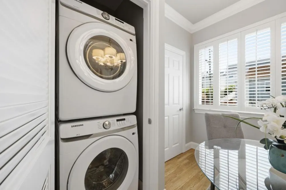 499 Evergreen Avenue Daly City, CA 94014