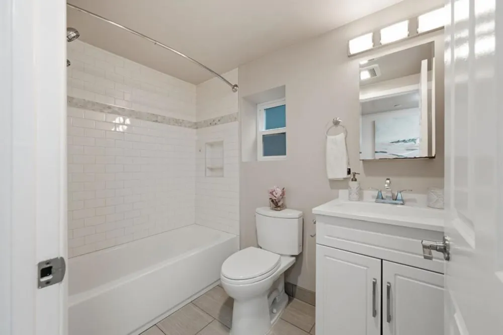 499 Evergreen Avenue Daly City, CA 94014