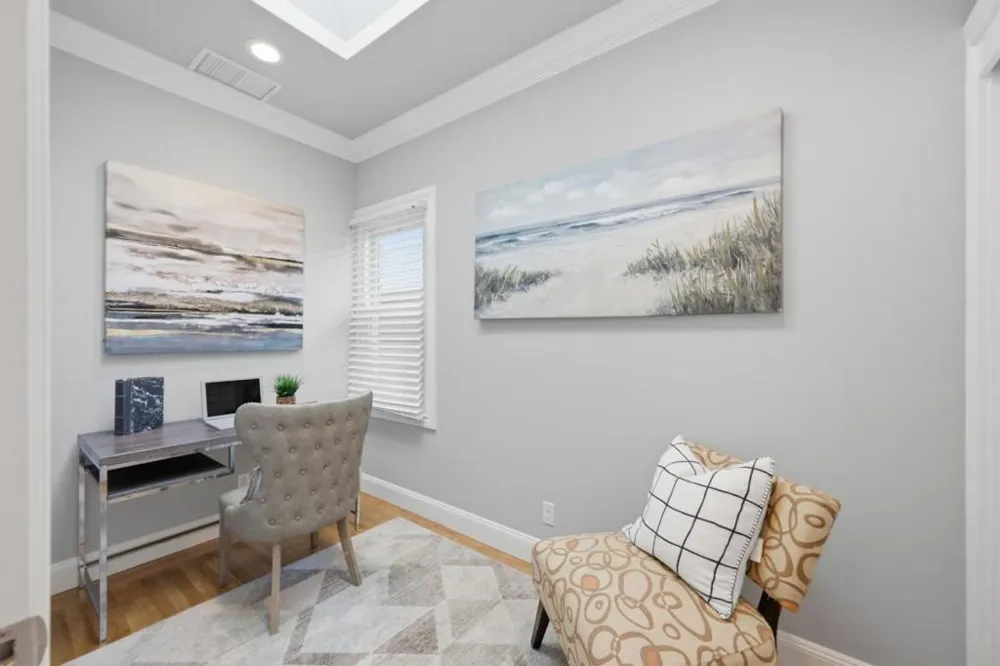 499 Evergreen Avenue Daly City, CA 94014