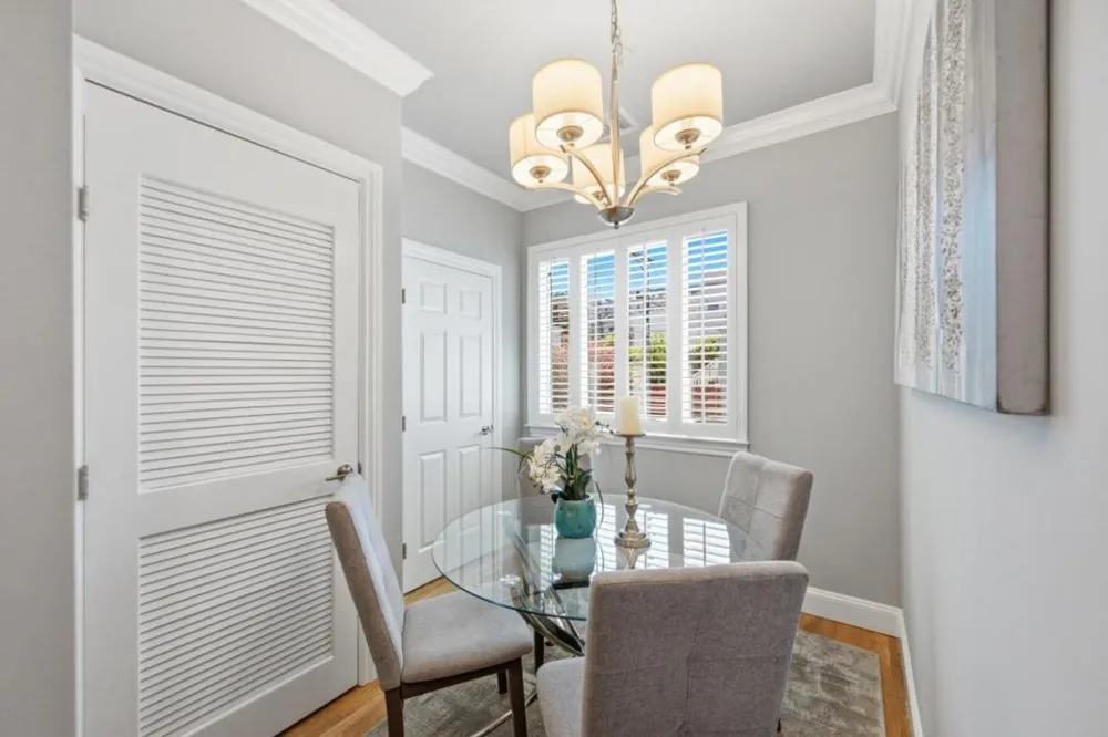 499 Evergreen Avenue Daly City, CA 94014