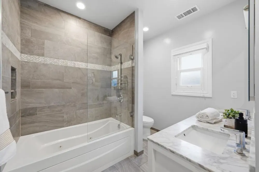 499 Evergreen Avenue Daly City, CA 94014