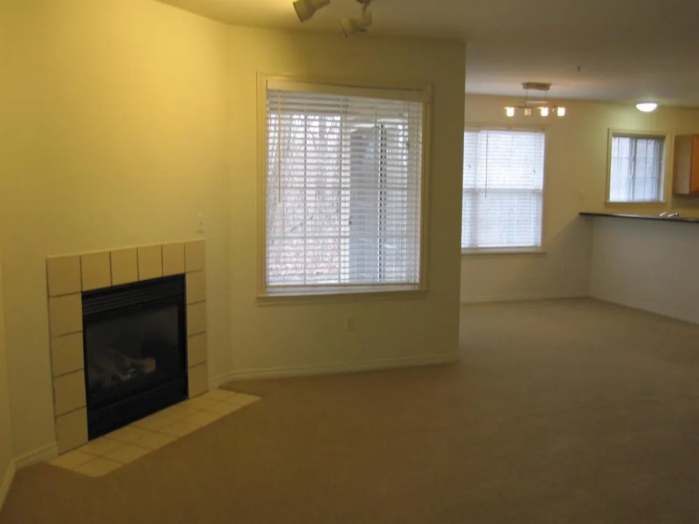 3055 Barclay Way Ann Arbor, MI 48105