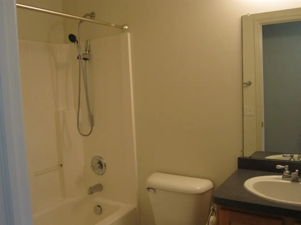 3055 Barclay Way Ann Arbor, MI 48105