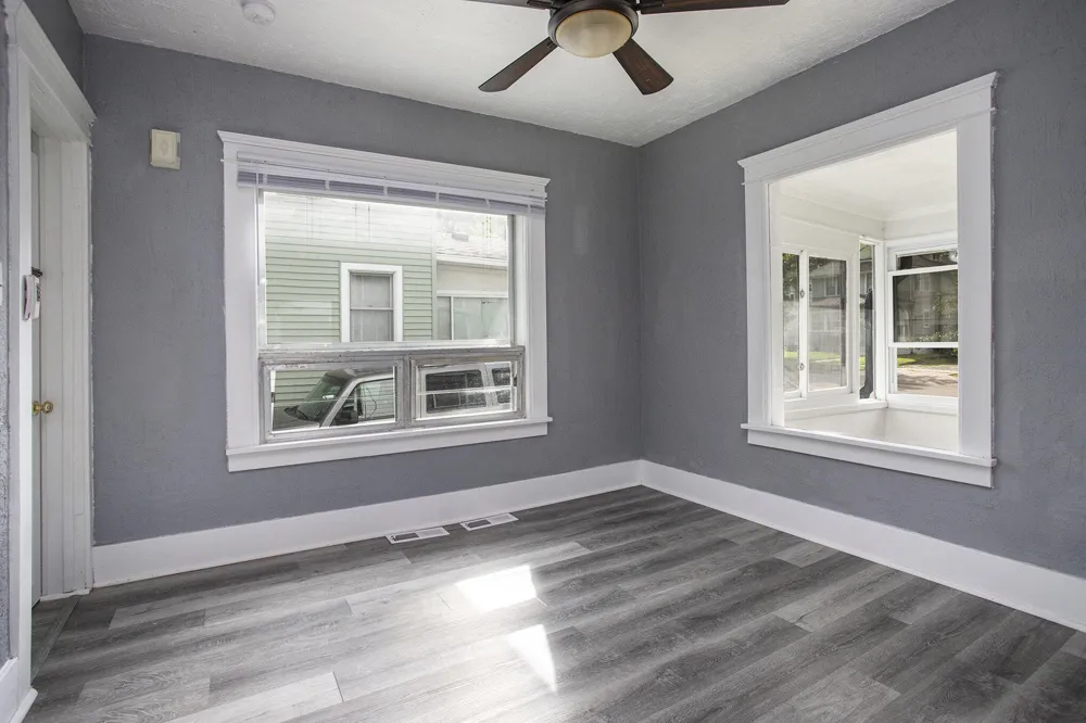51 Latta Street Battle Creek, MI 49017